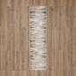 Mohawk Home Webster Cream Runner - image 1