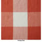 DII&#174; Design Imports Buffalo Check Table Runner - image 6