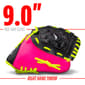 Franklin® 9in. NEO-GRIP® Teeball Glove - Pink - image 3