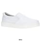 Womens Easy Works by Easy Street Guide Fashion Sneakers - image 8