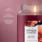 Yankee Candle® Barnside Bouquet 22oz. Large Jar Candle - image 3