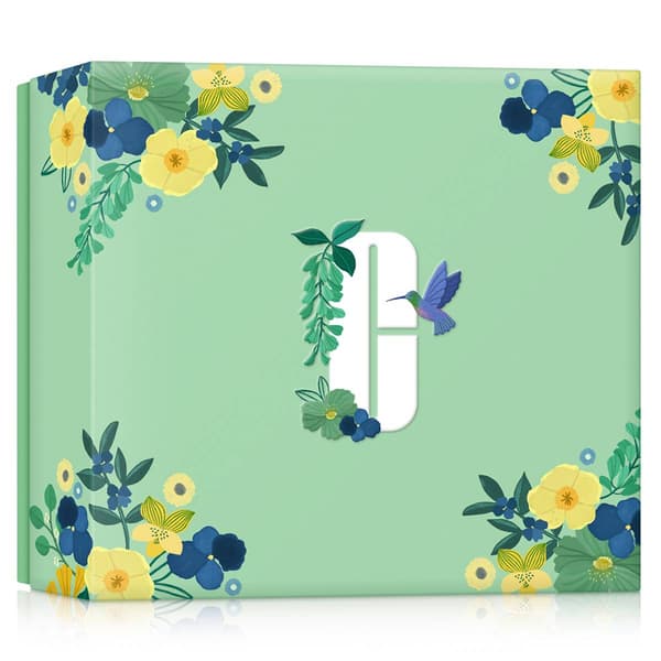 Clinique Aromatics Anywhere Fragrance Gift Set - $153 Value
