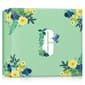 Clinique Aromatics Anywhere Fragrance Gift Set - $153 Value - image 4