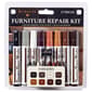 Bombay 17pc. Furniture Repair Kit - image 1