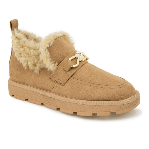 Womens Kensie Laura Ankle Boots - image 