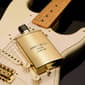 Jimmy Choo Man Parfum - image 5