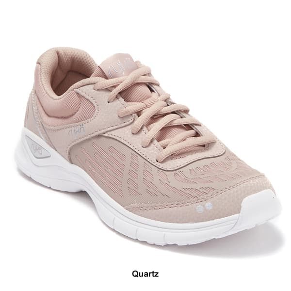 Boscov s new discount balance womens sneakers