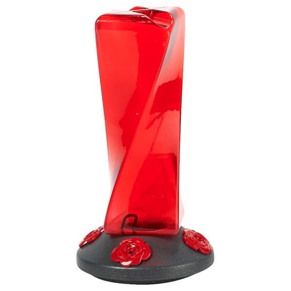 More Birds&#40;R&#41; Mirage Hummingbird Feeder - image 