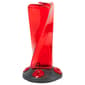More Birds&#40;R&#41; Mirage Hummingbird Feeder - image 1