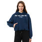 Womens NCAA Penn State Ascent Hoodie - image 1