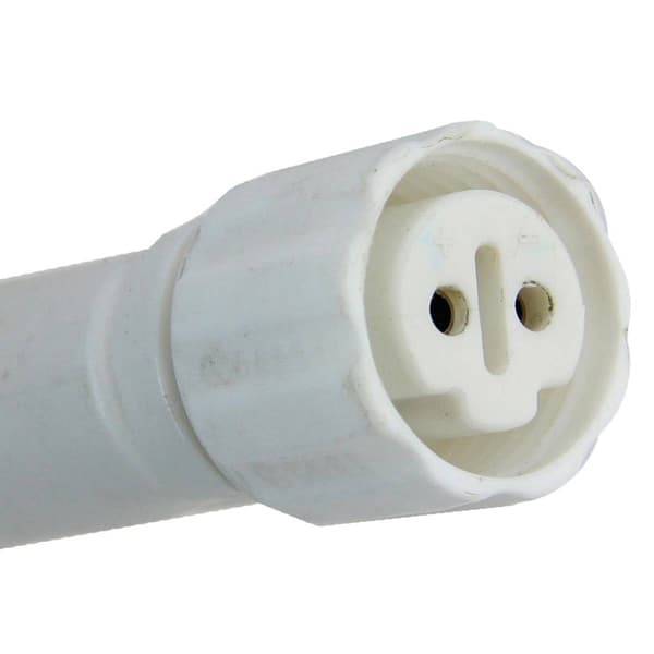 Northlight 50ft. LED Neon Style Flexible Christmas Rope Lights