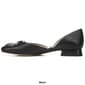 Womens Franco Sarto Branza Comfort Flats - image 2