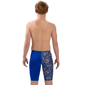 Mens Dolfin® Uglies Easy Freezy Jammer Swim Bottoms - image 2