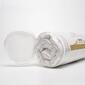 Superior Memory Foam Pillow with Bamboo Cover - image 7