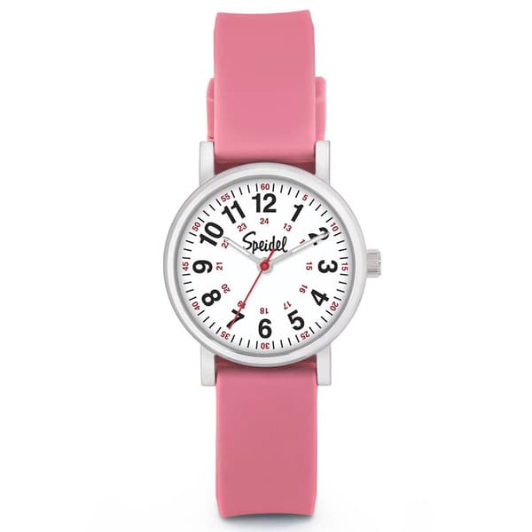 Womens Speidel Medi Petite Watch - 60350001