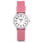 Womens Speidel Medi Petite Watch - 60350001 - image 1