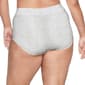 Womens Warner''s No Pinching. No Problems.&#174; Brief Panties 05738 - image 14
