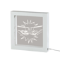 Simplee Adesso Fist Bump Video White Light Box - image 1