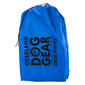 Overland Dog Gear&#8482; 7pc. Dine Away&#8482; Travel Bag - For Small Dogs - image 3
