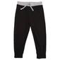 Toddler Boy Tales & Stories Jersey Color Block Joggers - image 1