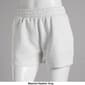 Juniors Moral Society Renewal Soft Shorts - image 7