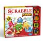 Product thumbnail image