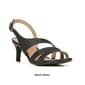 Womens Naturalizer Taimi Strappy Sandals - image 9