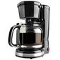 Complete Cuisine 12 Cup Coffee Maker - image 1
