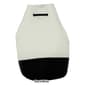 Body Glove Offshore Drawstring Bucket Tote - image 2