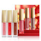 Estée Lauder™ Suite Kisses Glossy Pout Mini Lip Oil Gift Set - image 2