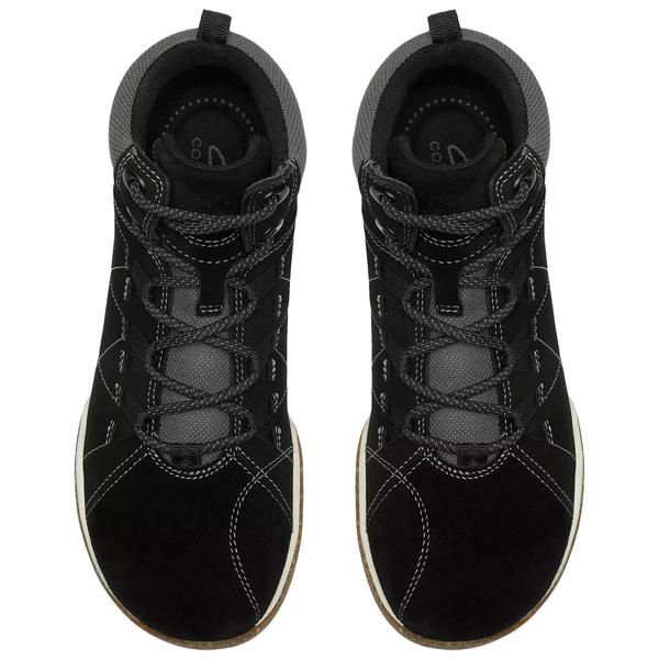 Womens Clarks® Aydria Carmen Ankle Boots