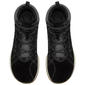 Womens Clarks® Aydria Carmen Ankle Boots - image 4
