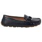 Womens Aerosoles Bassen Moccasins - image 2