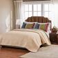 Greenland Home Fashions&#8482; Southwest Boho Quilt Set - image 2
