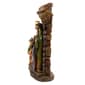 Kurt S. Adler 10in. Resin Nativity Scene Table Piece - image 4
