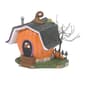 Department 56 Village Accessories Pumpkintown Carving D&#233;cor - image 2