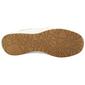 Womens Dr. Scholl's Home and Out Slip On Fashion Sneakers - image 5