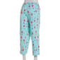 Plus Size HUE&#174; Bloody Mary Mood Capri Pajama Pants - image 3