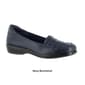 Womens Easy Street Genesis Loafers - image 13