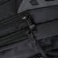 DUKAP Precision Executive Backpack w/ 15.6in. Laptop Pouch - image 6