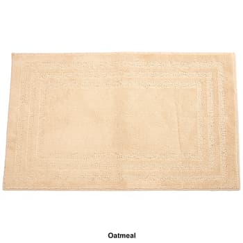 Denmark Area Rug - Boscov's