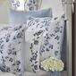 Royal Court Rialto Bedding Collection