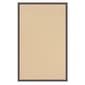 Linon Athena Natural Area Rug - 5x8 - image 1