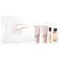 Michael Kors Gorgeous 4pc. Set - Value $203 - image 1