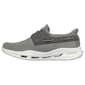 Mens Skechers Relaxed Fit® Arch Fit® Shoreman Fashion Sneakers - image 3