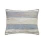 Donna Sharp Bleached Boardwalk 140 TC Quilt Set - image 4