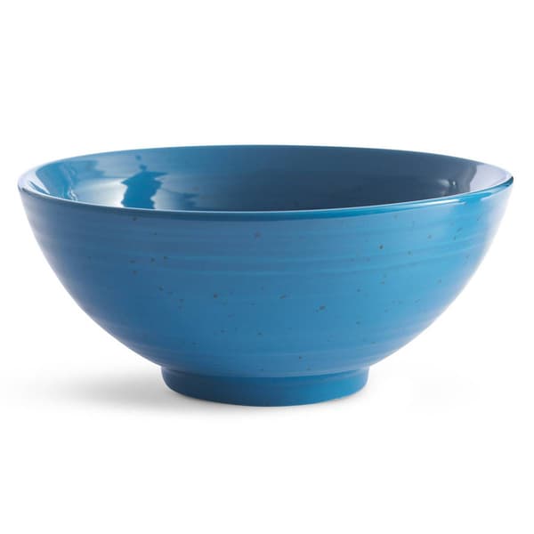 Sango Eliza Siterra Ocean 16pc. Dinnerware Set