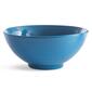 Sango Eliza Siterra Ocean 16pc. Dinnerware Set - image 5