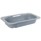 Jobar Expandable Sink Colander - image 1