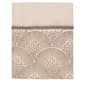 Avanti Deco Shell Towel Collection - image 4